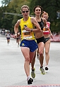 2010 Tufts 10K-107